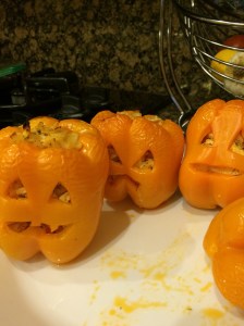 01c7016de8b4702c7472c8db810ec247ff2ec0e1c4