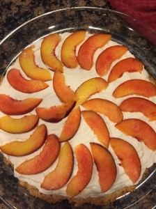 File 18-8-2015, 7 32 40 PM