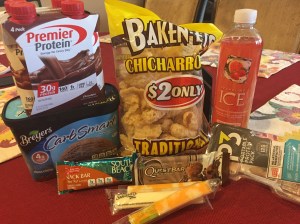 File 2-10-2015, 2 13 33 PM