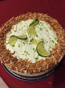 File 2-10-2015, 8 33 03 AM